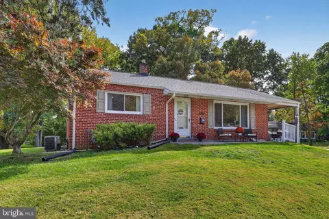 130 Homewood Rd, Wilmington, DE 19803