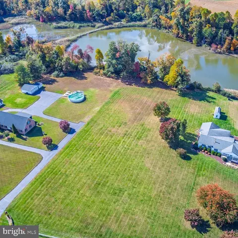 3355 Harris Rd, Townsend, DE 19734 photo 9