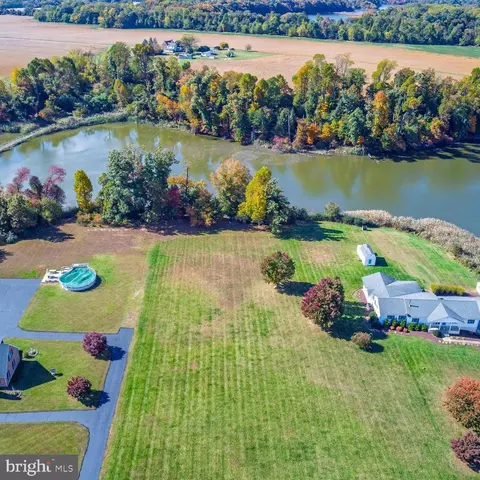 3355 Harris Rd, Townsend, DE 19734 photo 8