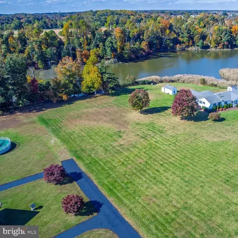 3355 Harris Rd, Townsend, DE 19734 photo 10