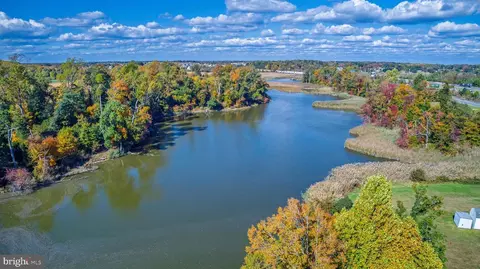 3355 Harris Rd, Townsend, DE 19734