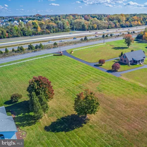3355 Harris Rd, Townsend, DE 19734 photo 17