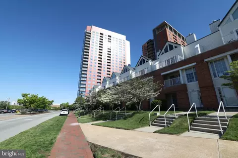 105 Unit Christina Landing Dr #305, Wilmington, DE 19801