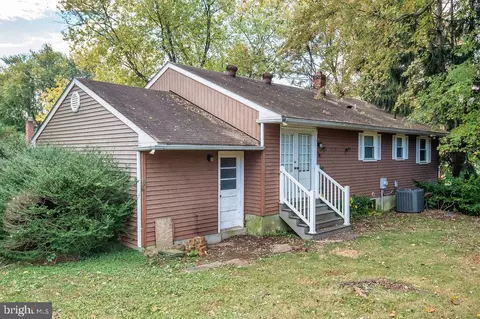 Other - 4 Vansant Rd, Newark, DE 19711 photo 3 of 10