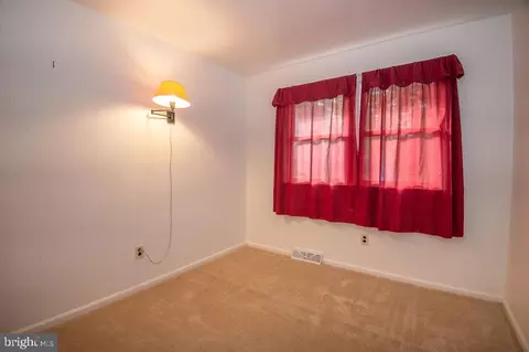 Bedroom - 4 Vansant Rd, Newark, DE 19711 photo 1 of 3