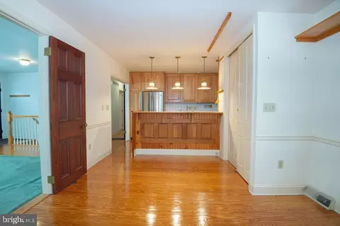 Other - 4 Vansant Rd, Newark, DE 19711 photo 7 of 10