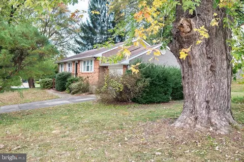Other - 4 Vansant Rd, Newark, DE 19711 photo 2 of 10