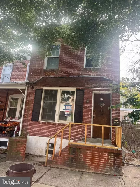 1024 Brown St, Wilmington, DE 19805