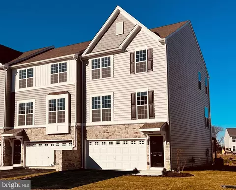 195 Case Rd, Townsend, DE 19734