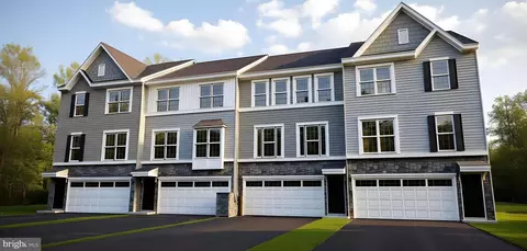 195 Case Rd, Townsend, DE 19734