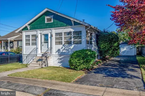 215 Mansion Rd, Wilmington, DE 19804