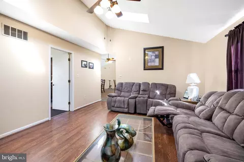 Entry Way - 448 S Hyde Pl, Bear, DE 19701 photo 1 of 4