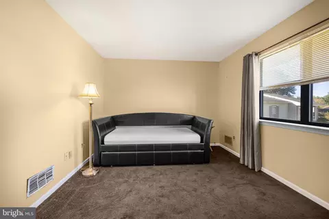 Bedroom - 448 S Hyde Pl, Bear, DE 19701 photo 1 of 3