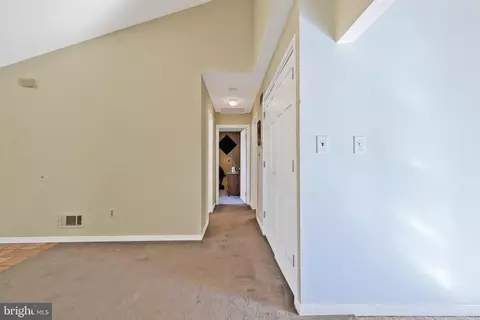 Entry Way - 448 S Hyde Pl, Bear, DE 19701 photo 4 of 4