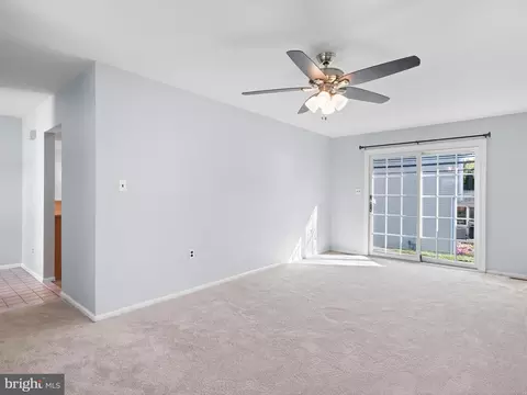 Living - 3 Taven Keep, Newark, DE 19711 photo 5 of 5
