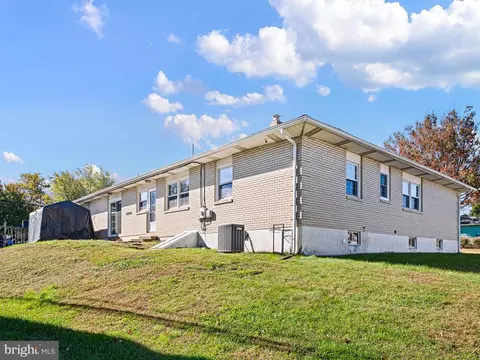 Other - 3 Taven Keep, Newark, DE 19711 photo 5 of 7