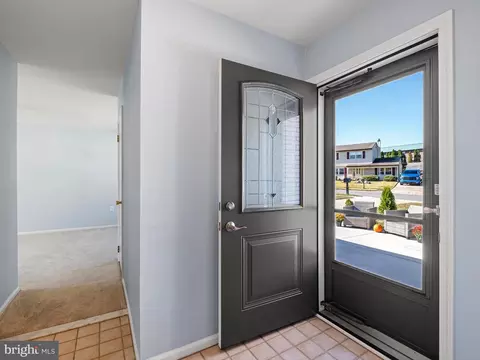 Entry Way - 3 Taven Keep, Newark, DE 19711 photo 1 of 1
