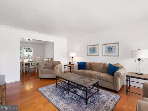 Living - 15 Eaton Pl, Bear, DE 19701 photo 1 of 3