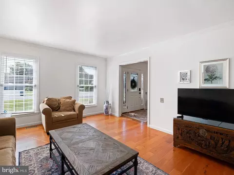 Other - 15 Eaton Pl, Bear, DE 19701 photo 1 of 6