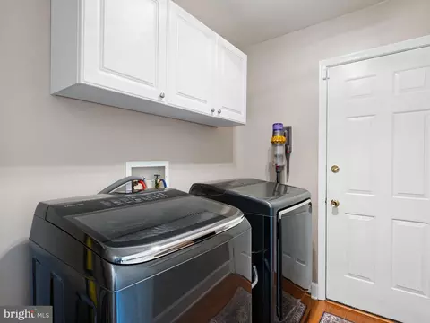 Other - 15 Eaton Pl, Bear, DE 19701 photo 4 of 6