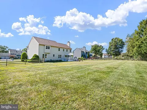 Exterior - 15 Eaton Pl, Bear, DE 19701 photo 5 of 5