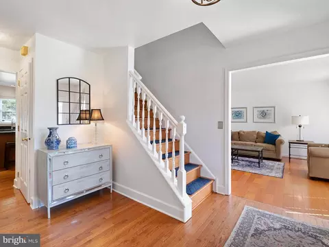 Entry Way - 15 Eaton Pl, Bear, DE 19701 photo 1 of 1