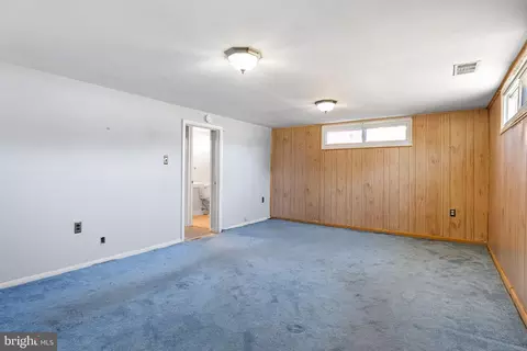 Other - 8 Trevett Blvd, Newark, DE 19702 photo 6 of 8