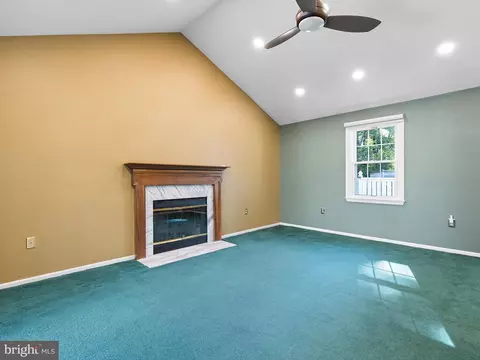 Living - 922 White Clay Ter, Bear, DE 19701 photo 7 of 7