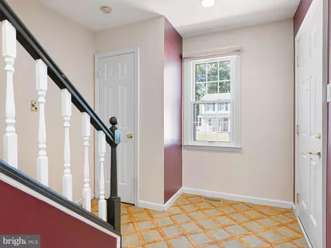 Entry Way - 922 White Clay Ter, Bear, DE 19701 photo 1 of 1