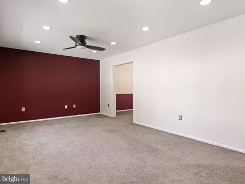Living - 922 White Clay Ter, Bear, DE 19701 photo 1 of 7