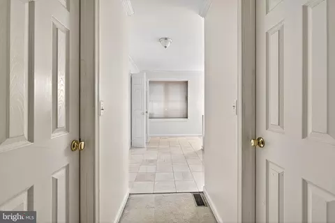 Entry Way - 501 Howell School Rd, Bear, DE 19701 photo 2 of 12