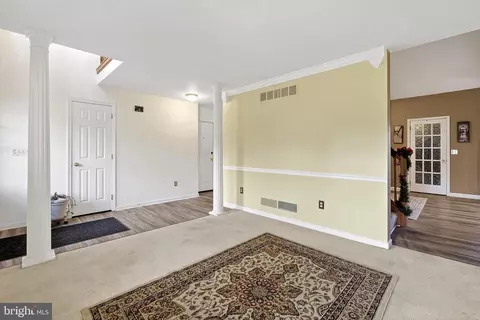 Entry Way - 501 Howell School Rd, Bear, DE 19701 photo 5 of 12