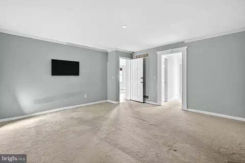 Entry Way - 501 Howell School Rd, Bear, DE 19701 photo 1 of 12
