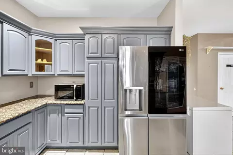 Kitchen - 501 Howell School Rd, Bear, DE 19701 photo 1 of 5