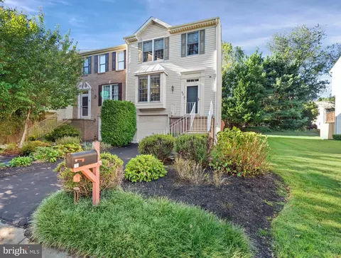 11 Whistler Ct, Wilmington, DE 19808