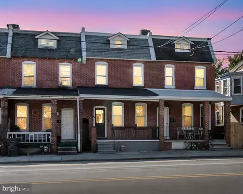 1604 W 4th St, Wilmington, DE 19805