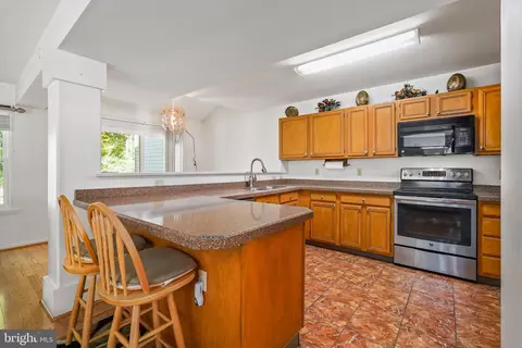14 Pimlico Ln, Bear, DE 19701 photo 4