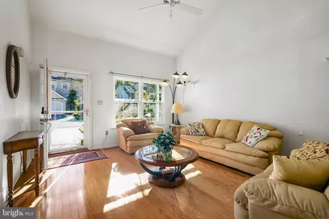 14 Pimlico Ln, Bear, DE 19701 photo 3