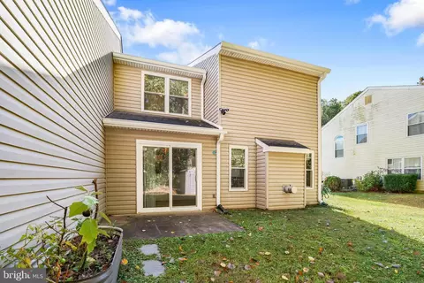 14 Pimlico Ln, Bear, DE 19701 photo 26