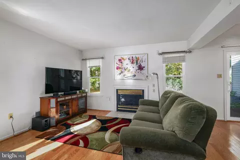 14 Pimlico Ln, Bear, DE 19701 photo 11