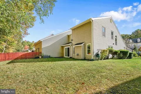 14 Pimlico Ln, Bear, DE 19701 photo 27