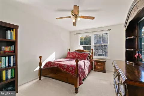14 Pimlico Ln, Bear, DE 19701 photo 23