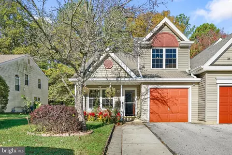 14 Pimlico Ln, Bear, DE 19701
