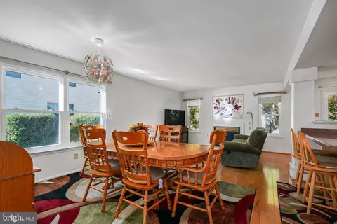 14 Pimlico Ln, Bear, DE 19701 photo 13