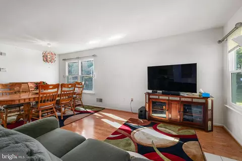 14 Pimlico Ln, Bear, DE 19701 photo 10