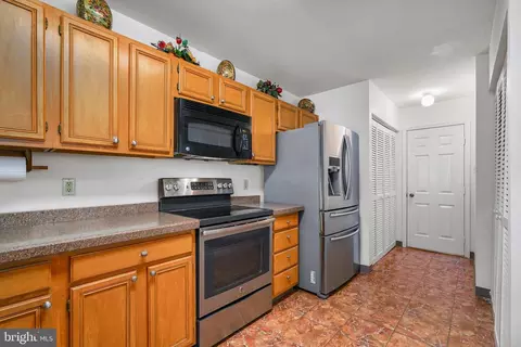 14 Pimlico Ln, Bear, DE 19701 photo 14