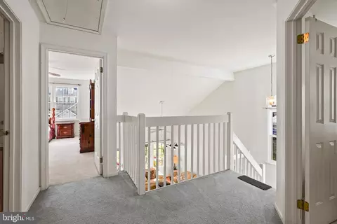 14 Pimlico Ln, Bear, DE 19701 photo 17