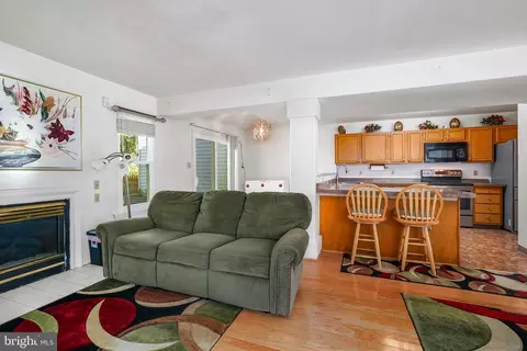14 Pimlico Ln, Bear, DE 19701 photo 12