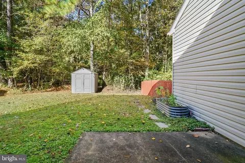 14 Pimlico Ln, Bear, DE 19701 photo 25