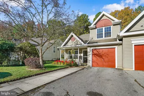14 Pimlico Ln, Bear, DE 19701 photo 7